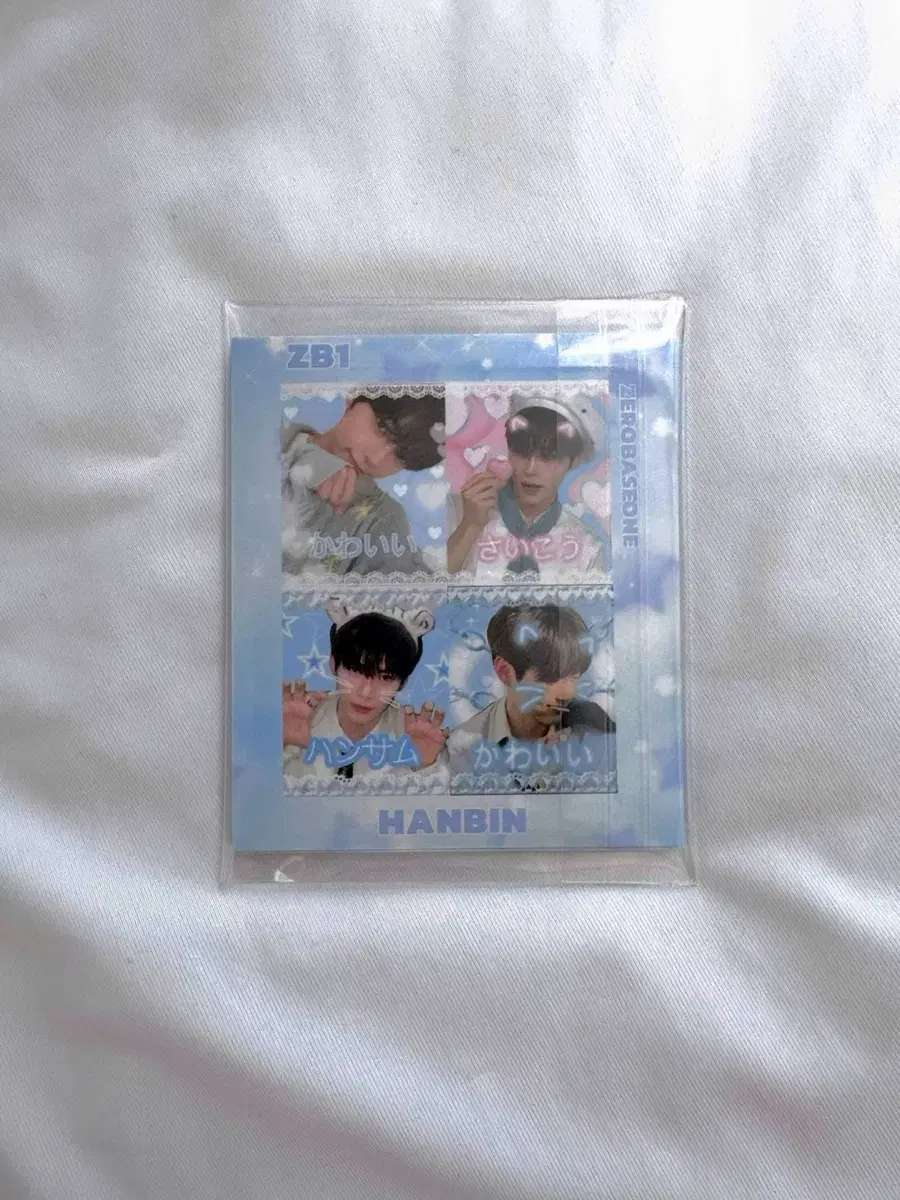 thumbnail-4